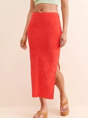 Free People